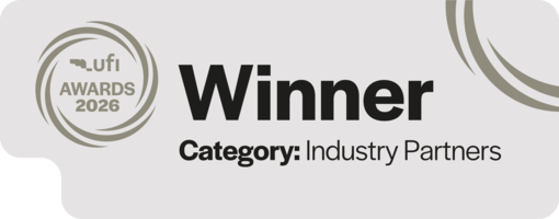 UFI Industry Partners