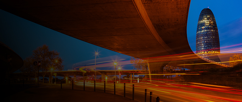 
				City_at_Night_Light_Timelapse
			