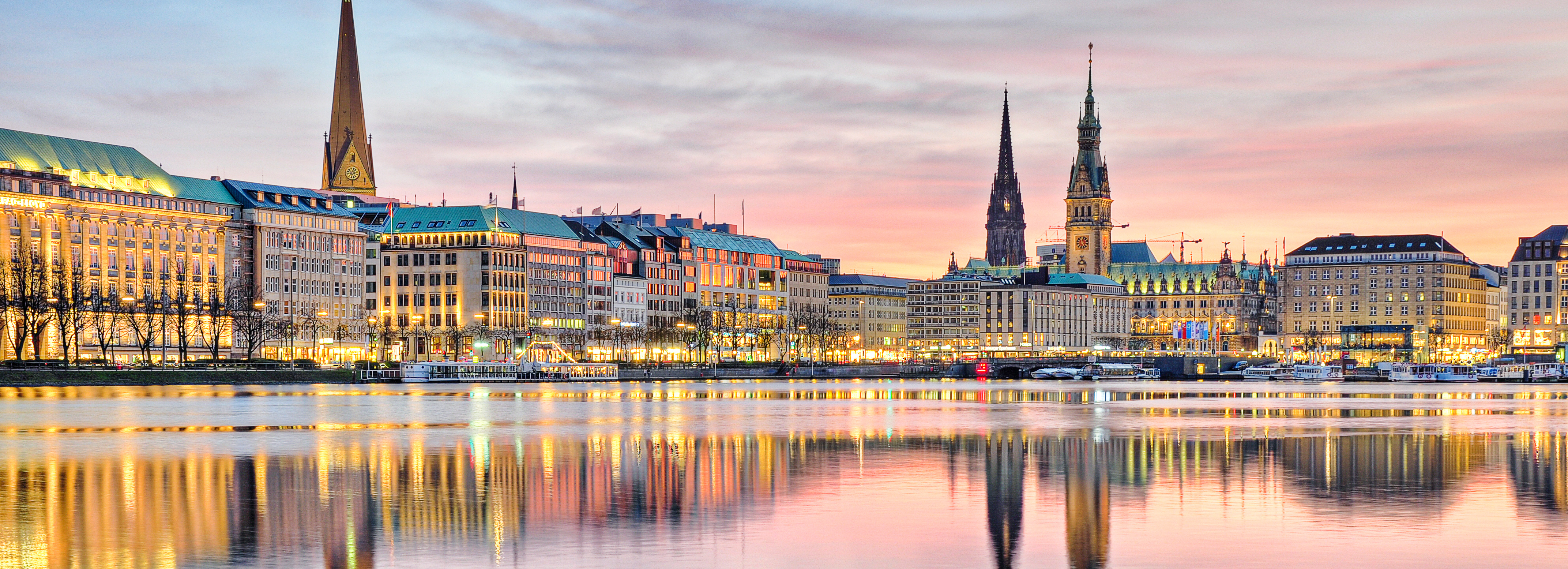 photo illustration hamburg