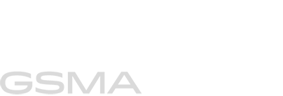 logo mwc