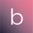 bnetwork.com-logo